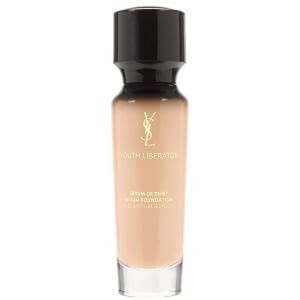 Yves Saint Laurent Youth Liberator fondotinta in siero 30 ml (varie 